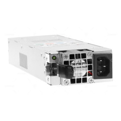 B010780007  EMACS 350W POWER SUPPLY FOR SWYX EXPRESS X150